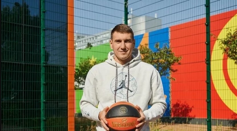 Буренко, Горобець та Овдєєнко – серед асистентів тренерів молодіжних збірних України